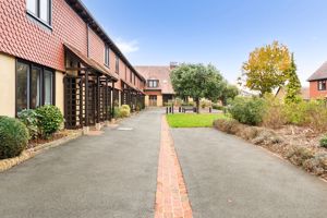 Photo 5- click for photo gallery